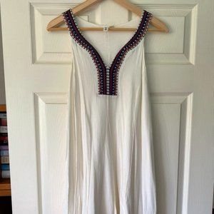 Others Follow Casual Summer Dress Size Large